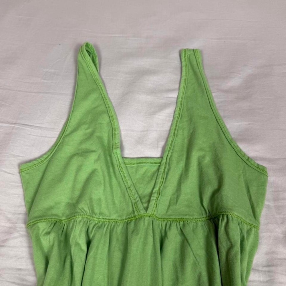 SOLD!!! - Picture 3 of 5
